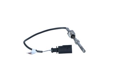 SENSOR ABGASTEMPERATUR NRF 707218 33