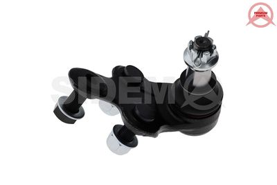 ARTICULATIE SARCINA/GHIDARE