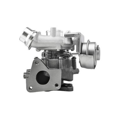 Ahdin BR TURBO BRT2350 (195E)