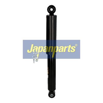 Amortizor JAPANPARTS MM-01011