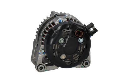 GENERATOR / ALTERNATOR VALEO 444210 14