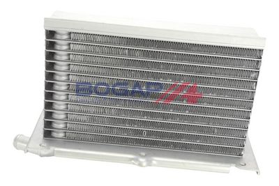 INTERCOOLER COMPRESOR BOGAP A4220125 4