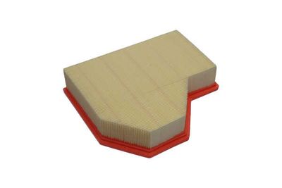 FILTRU AER AMC Filter FAF10086 14