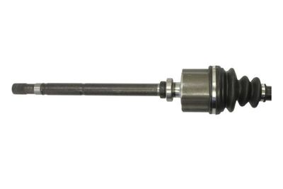 Drive Shaft G2C041PC