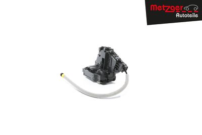 INCUIETOARE USA METZGER AUTOTEILE 2314244 9