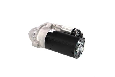 STARTER REMANTE 011001000677R 21