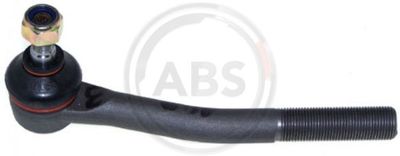 Końcówka drążka kierowniczego poprzecznego A.B.S. 230188