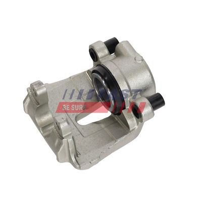 ETRIER FRANA FAST FT03225 19