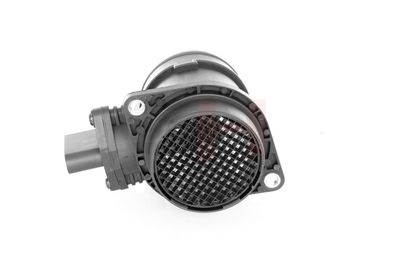 SENZOR DEBIT AER GH GH724707 47