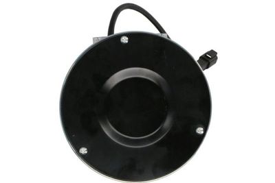 Airconditioning compressor 12V (R134a) past: CATERPILLAR 140M, 160M, 966H, 972H, AD63, TH220B  CHALLENGER MT 745D, MT 755D, MT 765D, MT 845E, MT 855E, MT 865 C, MT 865E  CLAAS 4000, 4500, 5000
