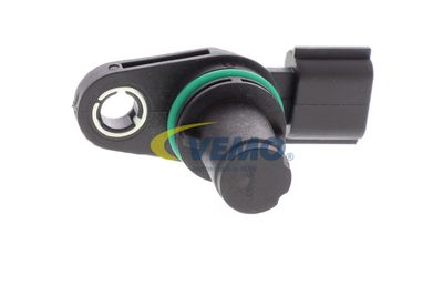 SENZOR POZITIE AX CU CAME VEMO V46720038 46