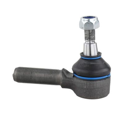 SPURSTANGENKOPF DELPHI TA1759 8