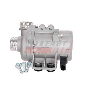 POMPA APA SUPLIMENTAR FAST FT03369 2