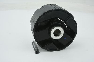 360 Grad Ansicht 12