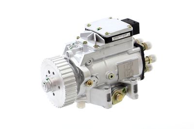 POMPA DE INJECTIE REMANTE 002001000006R 8