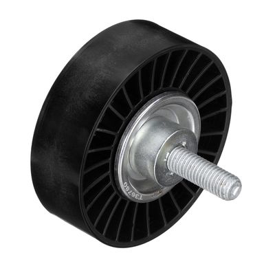 UMLENK-/FüHRUNGSROLLE KEILRIPPENRIEMEN GATES T36780 35