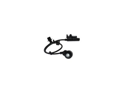 KLOPFSENSOR BOSCH 0261231328 24