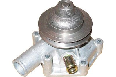 KAVO PARTS SW-1654 Помпа (водяной насос)  для SUBARU LEONE II (AB) 1600
