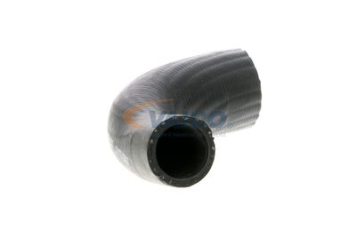 LADELUFTSCHLAUCH VAICO V480067 50