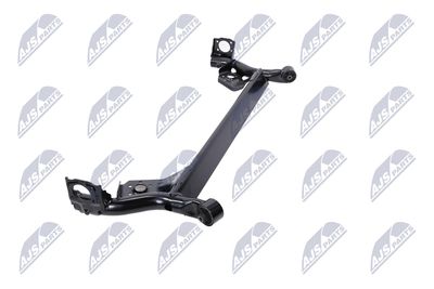 CORP AX NTY ZRZKA316 13