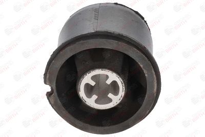 SUPORT AX BIRTH 51586 4