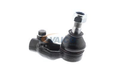 CAP DE BARA VAICO V401264 38