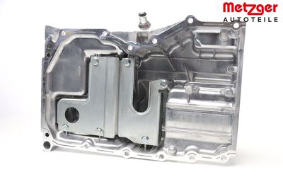 ÖLWANNE METZGER AUTOTEILE 7990142 4