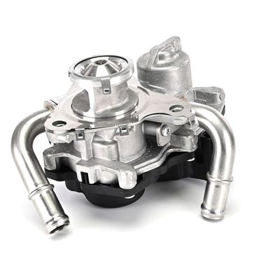 SUPAPA EGR DELPHI EG1055212B1 12