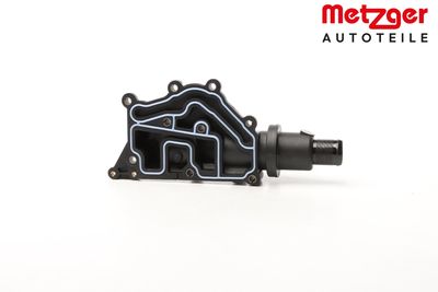 TERMOSTAT LICHID RACIRE METZGER AUTOTEILE 4006044 3