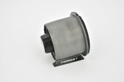 SUPORT AX FEBEST HYABSBR 49