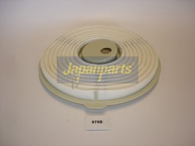 JAPANPARTS Oro filtras