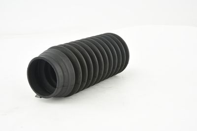 BURDUF CAUCIUC DIRECTIE FEBEST MRKBEA 19