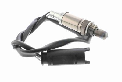 SONDA LAMBDA VEMO V20760057 8