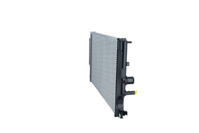 KüHLER MOTORKüHLUNG NRF 59202 34