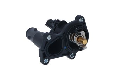 TERMOSTAT LICHID RACIRE NRF 725048 14