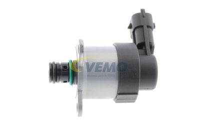 SUPAPA REGLAJ CANTITATE COMBUSTIBIL (SISTEM COMMON-RAIL) VEMO V40110082 28