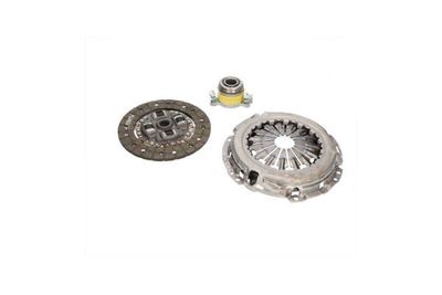 SET AMBREIAJ Kavo Parts CP10015 17