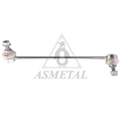 биалета ASMETAL 26BM2801