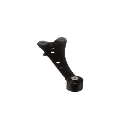 BRAT/BIELETA SUSPENSIE STABILIZATOR DELPHI TC7424 42