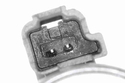 SUPAPA COMUTATOR TRANSMISIE AUTOMATA ACKOJA A70772001 1