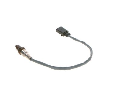 LAMBDASONDE BOSCH 0258030322 14