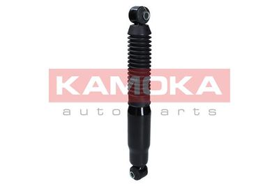 Shock Absorber 2000661