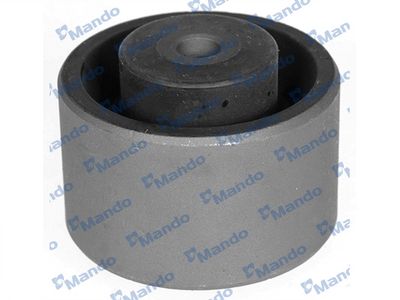 Uchwyt, zawieszenie silnika MANDO MCC015574
