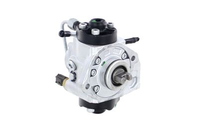 POMPA DE INALTA PRESIUNE REMANTE 002002000421R 49