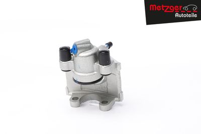 BREMSSATTEL METZGER AUTOTEILE 6260235 22