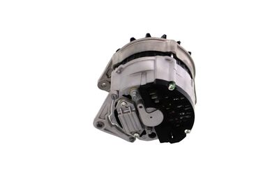 GENERATOR / ALTERNATOR REMANTE 011003000067R 30