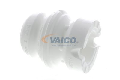 ANSCHLAGPUFFER FEDERUNG VAICO V200037 14