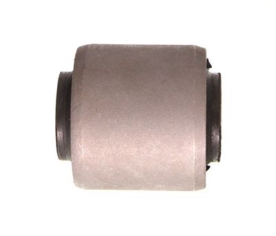 BUCșă AMORTIZOR MAXGEAR 724986 1