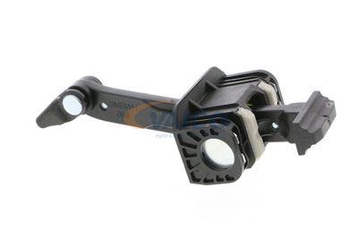 FIXARE USA VAICO V201822 14