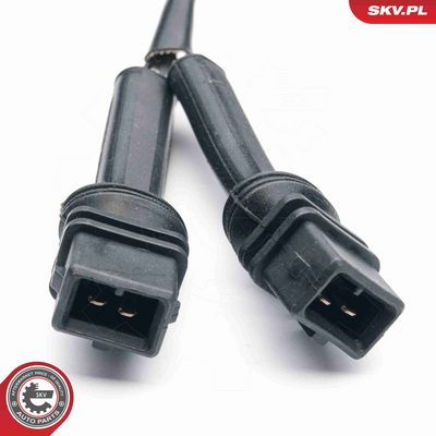 SONDA LAMBDA ESEN SKV 09SKV650 3